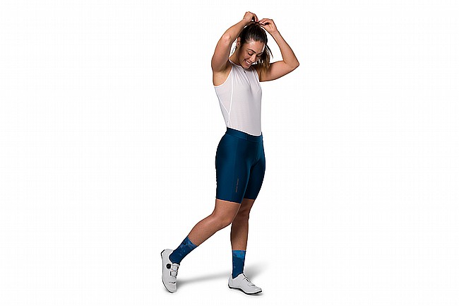 Pearl Izumi Womens PRO Short Twilight