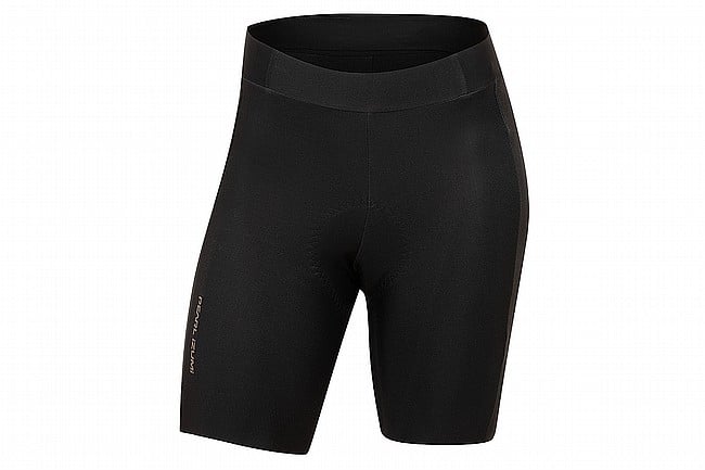 Pearl Izumi Womens PRO Short Black