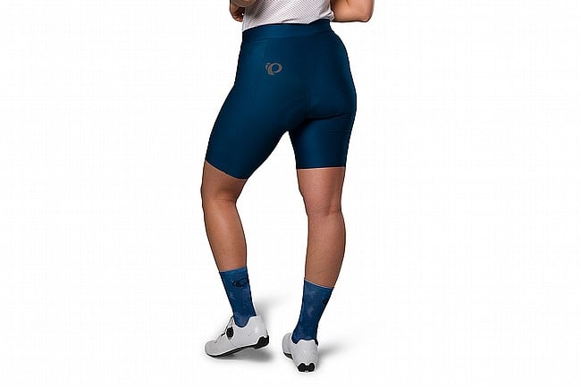 Pearl Izumi Womens PRO Short Twilight