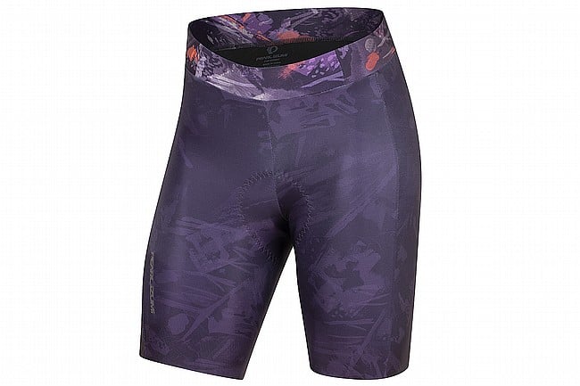 Pearl Izumi Womens PRO Short Nightshade Eve