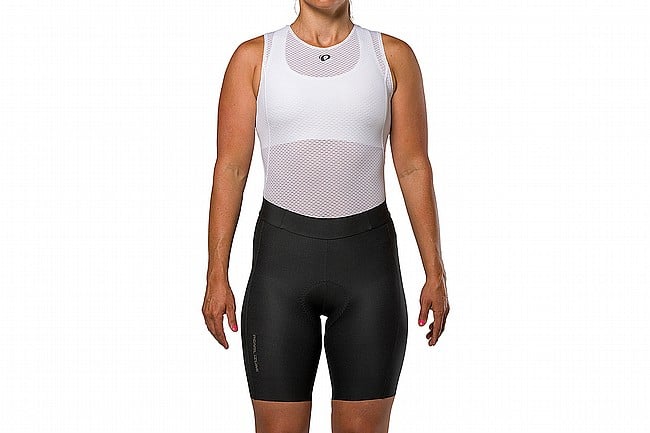 Pearl Izumi Womens PRO Short Black