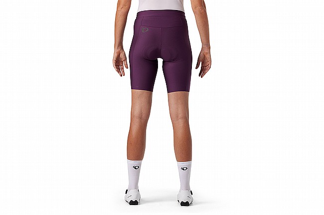 Pearl Izumi Womens PRO Short Dark Violet