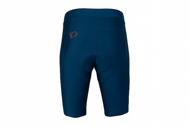 Pearl Izumi Womens PRO Short Twilight