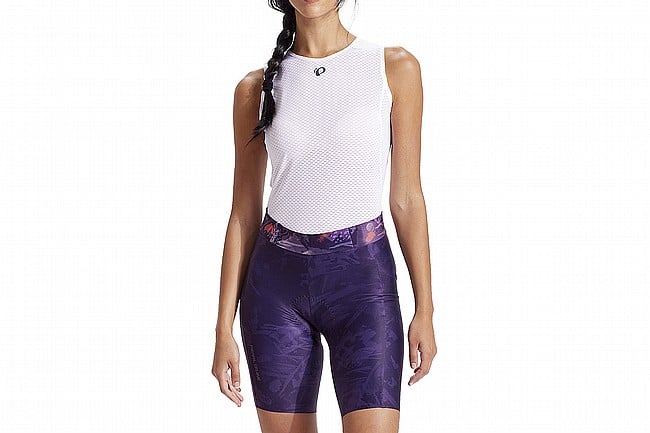 Pearl Izumi Womens PRO Short Nightshade Eve