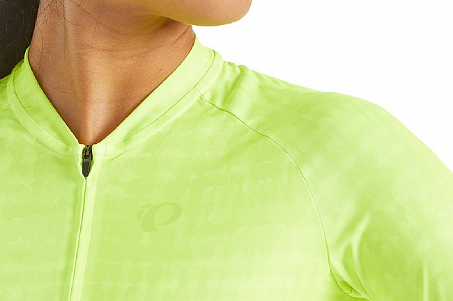 Pearl Izumi Womens Attack Jersey 