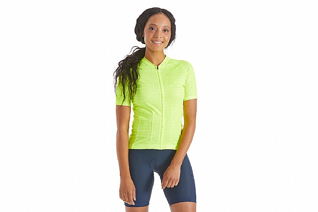 Pearl Izumi Womens Attack Jersey 