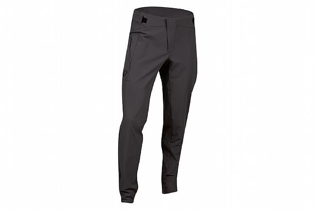 pearl izumi waterproof pants