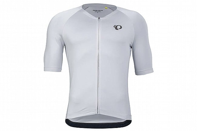 Pearl Izumi Mens Attack Air Jersey Highrise