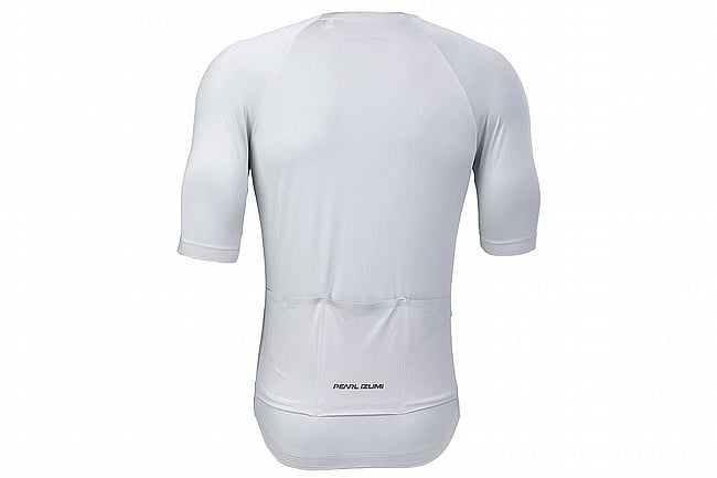 Pearl Izumi Mens Attack Air Jersey Highrise