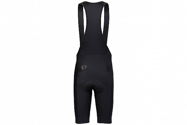 Pearl Izumi Mens Attack Bib Short  Black