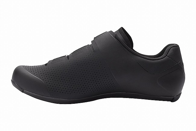 Pearl Izumi Womens PRO Road Shoe Black