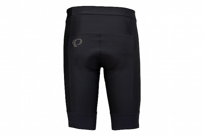 Pearl Izumi Mens Attack Short Black