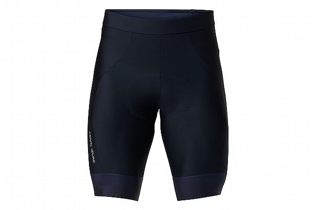 Pearl Izumi Mens Attack Short Dark Navy