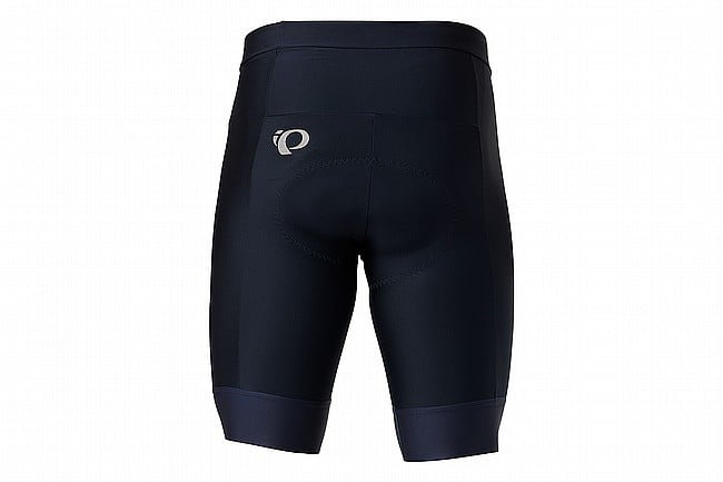 Pearl Izumi Mens Attack Short Dark Navy
