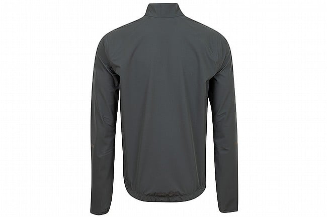 Pearl Izumi Mens Attack WxB Jacket Urban Sage