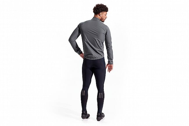 Pearl Izumi Mens Attack WxB Jacket Urban Sage