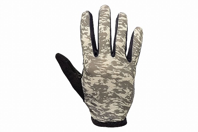 Pearl Izumi Minimal Mesh FF Glove 