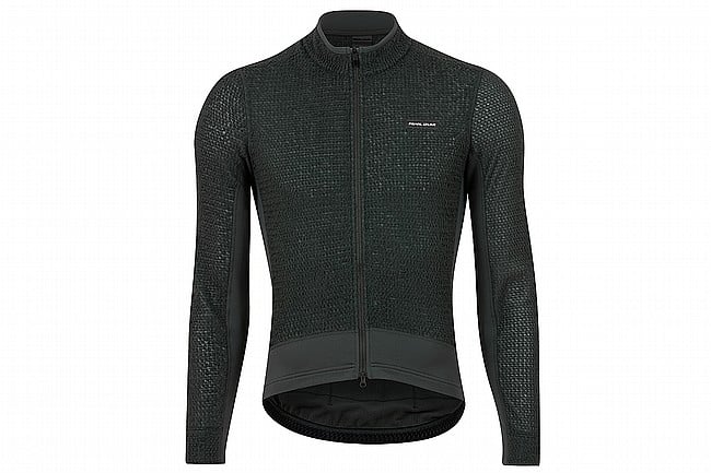 Pearl Izumi Mens Pro Alpha Layer Urban Sage