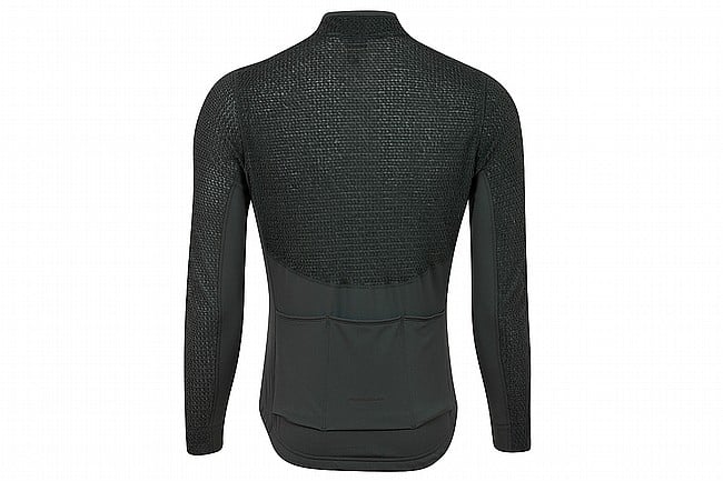 Pearl Izumi Mens Pro Alpha Layer Urban Sage