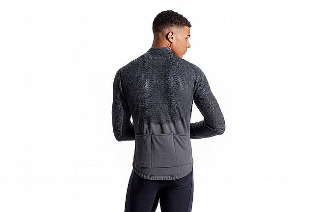 Pearl Izumi Mens Pro Alpha Layer Urban Sage