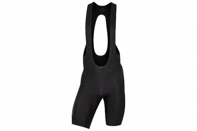 Pearl Izumi Mens PRO Bib Short Black