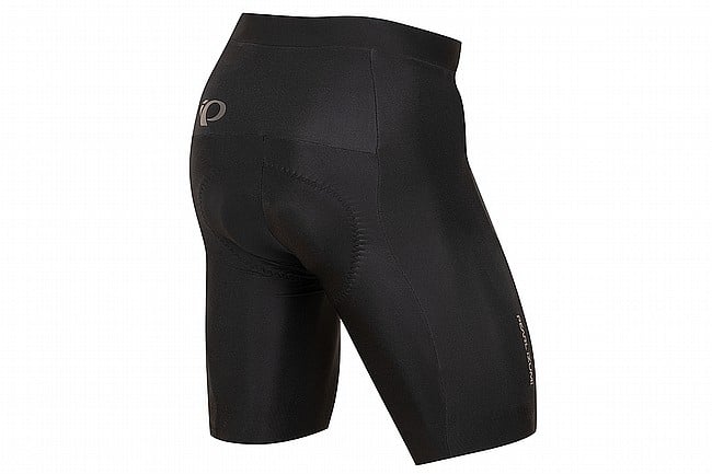 Pearl Izumi Mens PRO Short Black