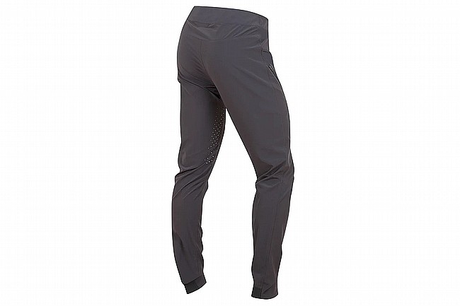 Pearl Izumi Mens Summit Pant Phantom