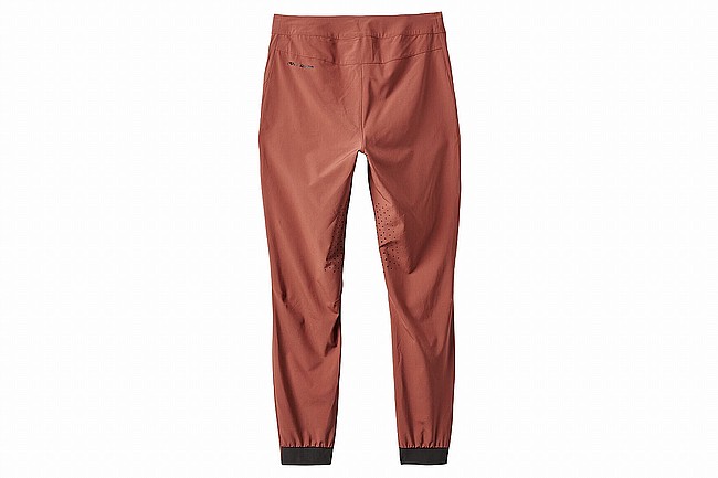 Pearl Izumi Mens Summit Pant Root Beer