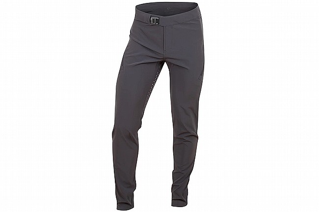 Pearl Izumi Mens Summit Pant Phantom