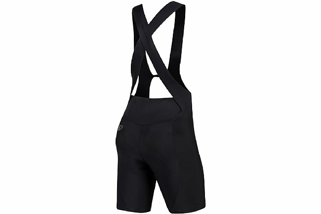Pearl Izumi Womens Attack Bib Short 