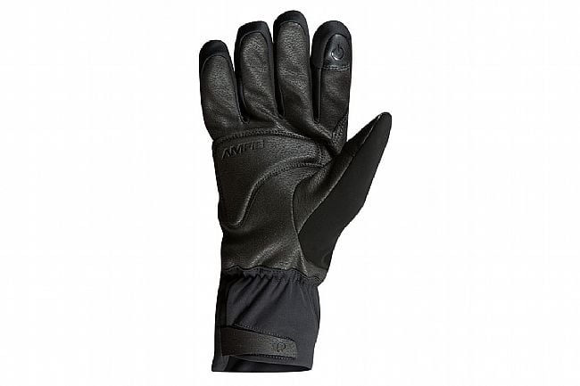 Pearl Izumi AmFIB Gel Glove Black