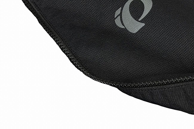Pearl Izumi Mens Expedition PRO Alpha Vest Black