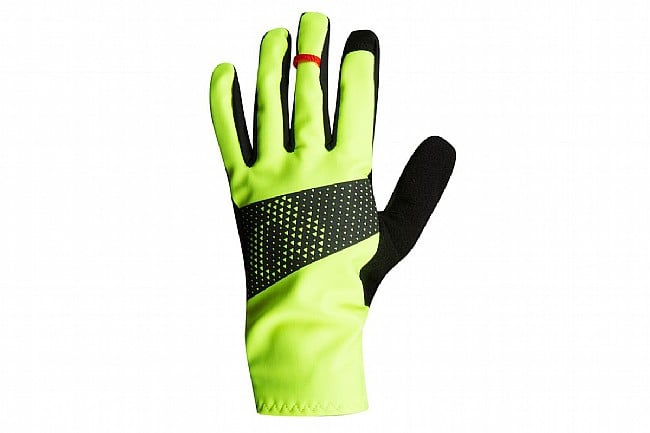 Pearl Izumi Cyclone Gel Glove 14142009021S