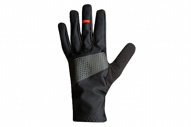 Pearl Izumi Cyclone Gel Glove Black