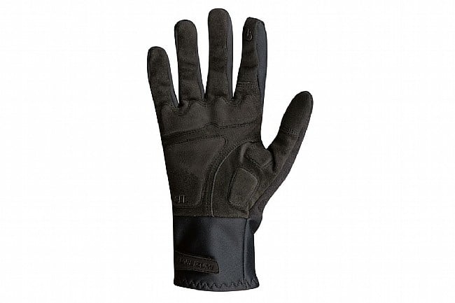 Pearl Izumi Cyclone Gel Glove Black