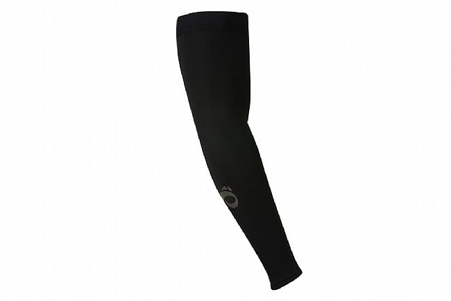 Pearl Izumi Elite Thermal Arm Warmer Black