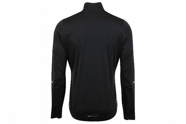 Pearl Izumi Mens PRO Neoshell WxB Jacket Black