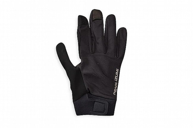 Pearl Izumi PRO Powershield Glove Black