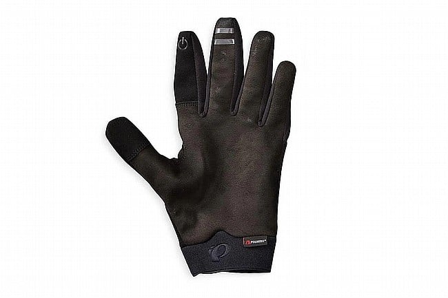 Pearl Izumi PRO Powershield Glove Black