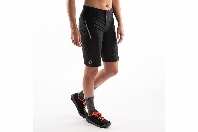 Pearl Izumi Womens Elevate Short 