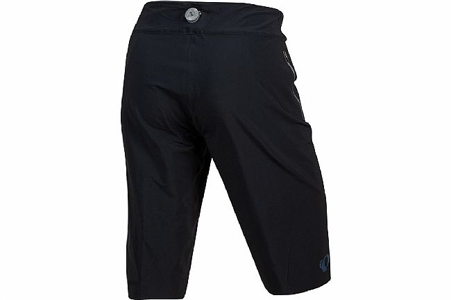 Pearl Izumi Womens Elevate Short 