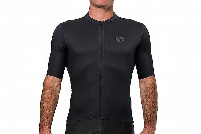 Pearl Izumi Mens PRO SS Jersey  Black