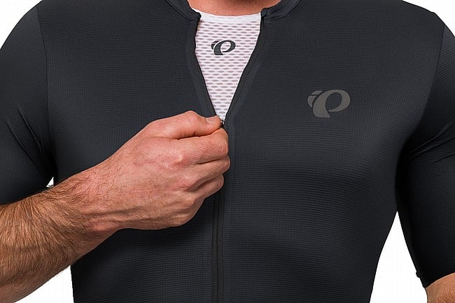 Pearl Izumi Mens PRO SS Jersey  Black