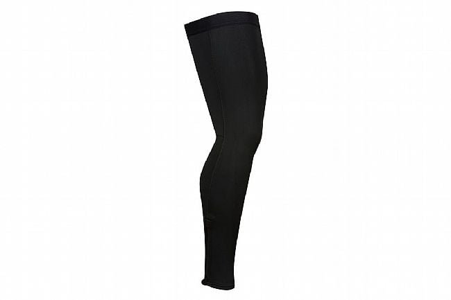 Pearl Izumi Elite Thermal Leg Warmer Black