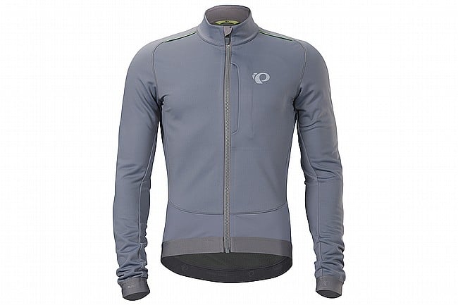 Pearl Izumi Mens PRO Winter Jacket Castlerock