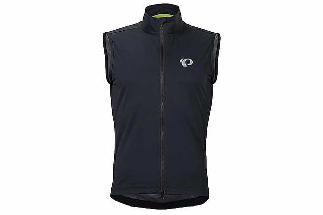 Pearl Izumi Mens Pro Barrier Vest Black