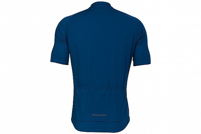 Pearl Izumi Mens Quest SS Jersey Twilight