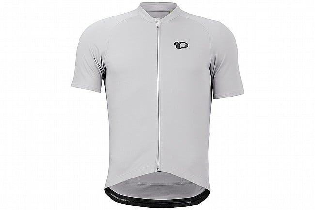 Pearl Izumi Mens Quest SS Jersey Highrise