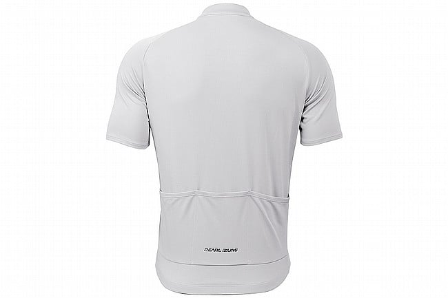 Pearl Izumi Mens Quest SS Jersey Highrise