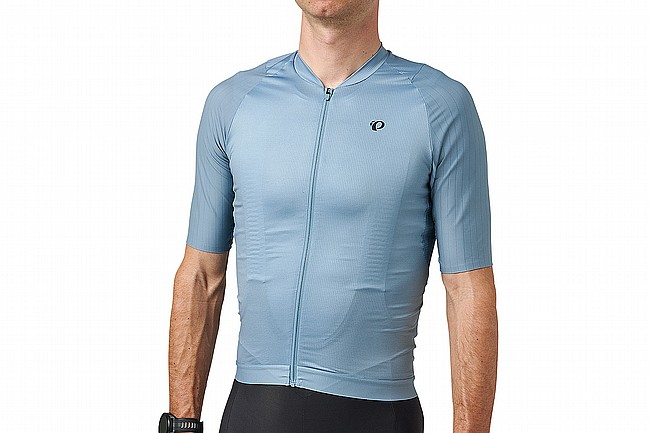 Pearl Izumi Mens PI/Red Jersey Citadel